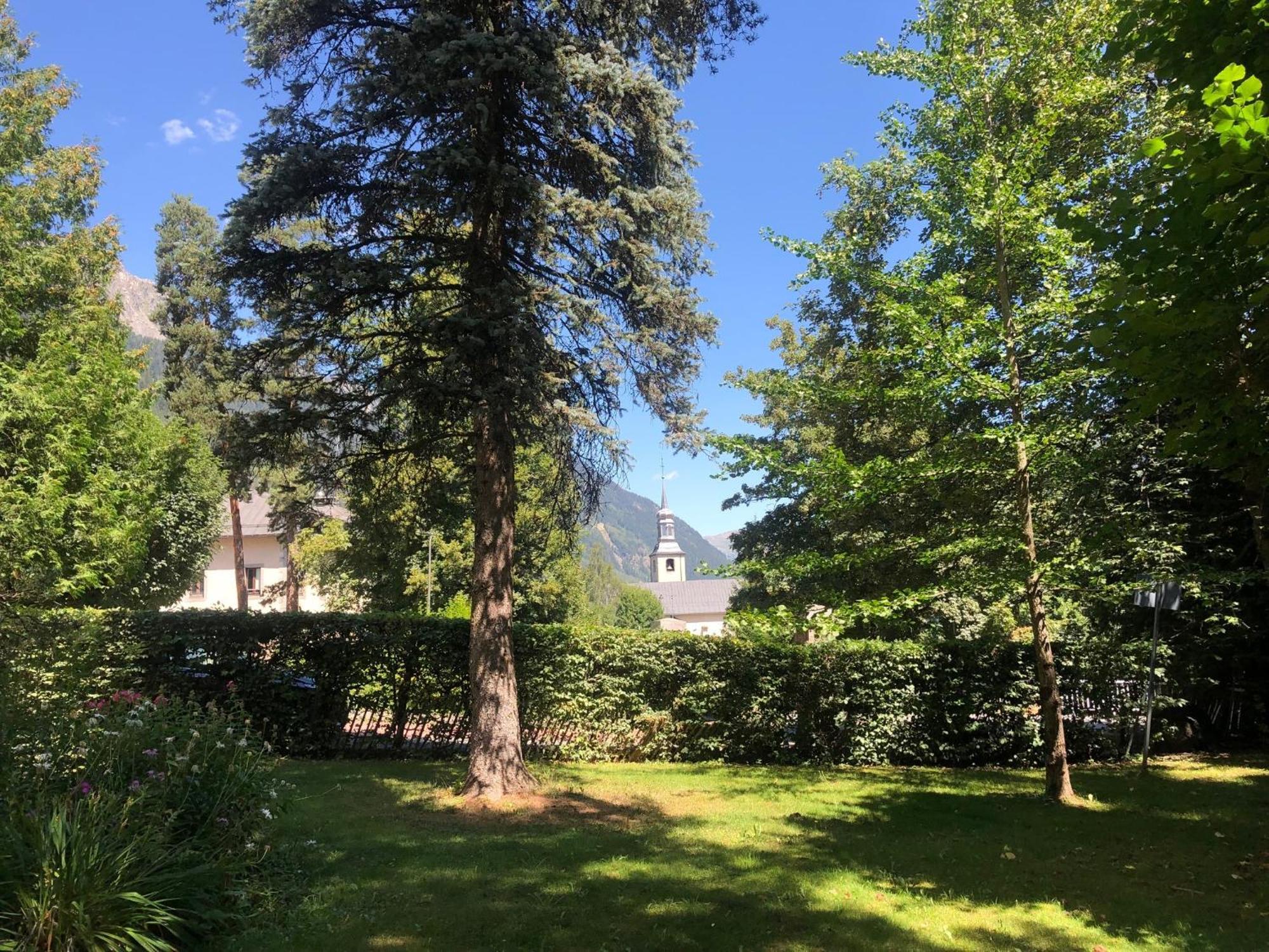Immeuble Historique Centre Apartment